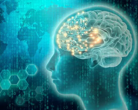 UK AI Startup Outperforms People Predictors in Global Contest